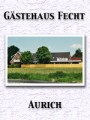 LANDGÄstehaus Fecht
