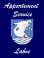 Appartement Service
