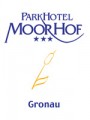 Parkhotel Moorhof