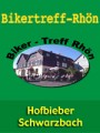 GASTHOF ZUM GOLDENEN STERN