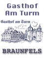 Gasthof Am Turm