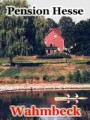 Pension Hesse