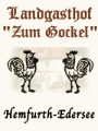Landgasthof Zum Gockel