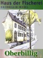 Haus der Fischerei