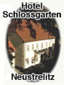 Hotel Schlossgarten