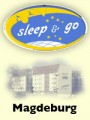 Hotel sleep & go
