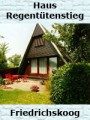 Haus Regentütenstieg