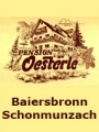 Pension Oesterle