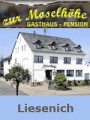 Hotel Moselhöhe