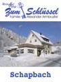 Zum SchlÜssel