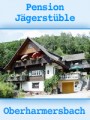 Pension Jägerstüble