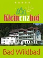 Hotel Kleinenzhof
