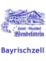 Hotel Gasthof Wendelstein