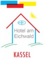 Hotel Am Eichwald