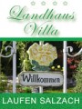 Landhaus Villa am Abtsee