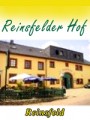 Reinsfelder Hof
