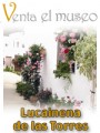 Hotel Venta el Museo