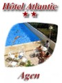 Hotel Atlantic