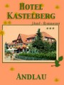 Hotel Kastelberg