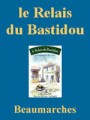 Le Relais du Bastidou
