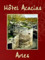 Hotel Acacias