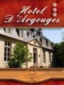 Hotel D'Argouges