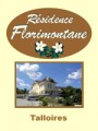 Residence Florimontane