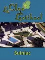Clos de Lostihuel