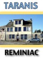 B&B Taranis