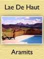 Lae De Haut
