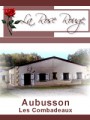La Rose Rouge