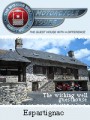 The Wishing Well Guesthouse