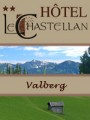 Hotel Le Chastellan