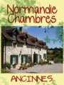 Normandie Chambres
