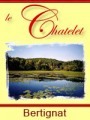 Le Chatelet