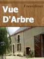 Hotel Vue D'Arbre