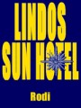 Lindos Sun Hotel