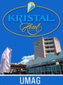 Hotel Kristal