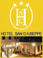 Hotel San Giuseppe