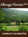 ALBERGO FLORIANI