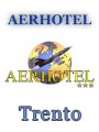 Aerhotel