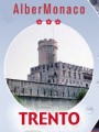 Hotel Albermonaco