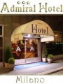 HOTEL ADMIRAL