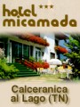 Hotel Micamada