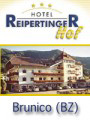 Hotel Reipertingerhof