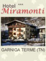 Hotel Miramonti
