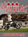 HOTEL TOURING