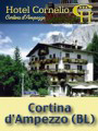Hotel Cornelio