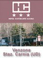 HOTEL CARNIA