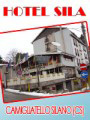 Hotel Sila